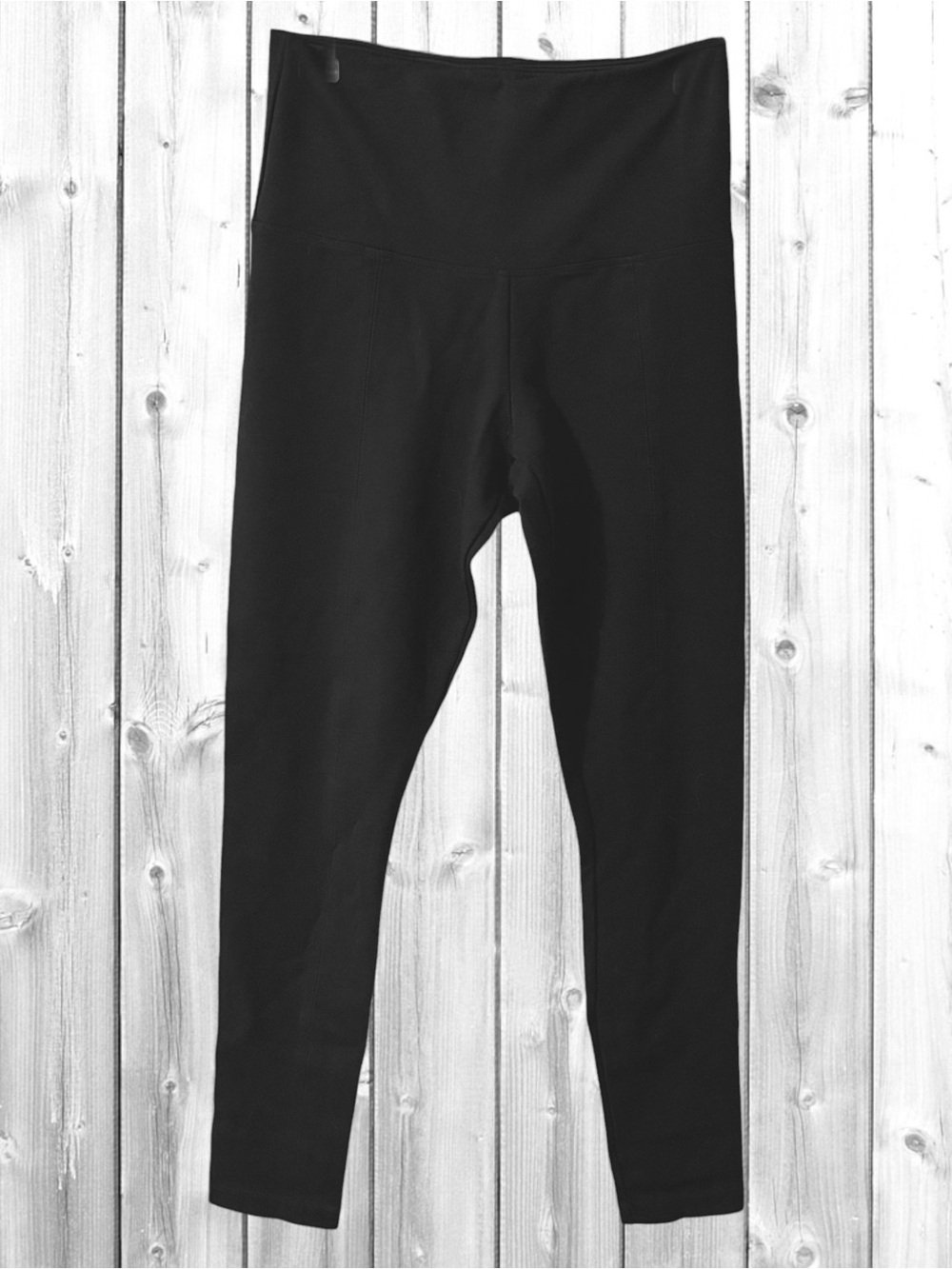 🌼Lysse Black High-Rise Sculpting Leggings